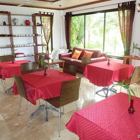 Argonauta Apartment Suites Yapak ภายนอก รูปภาพ