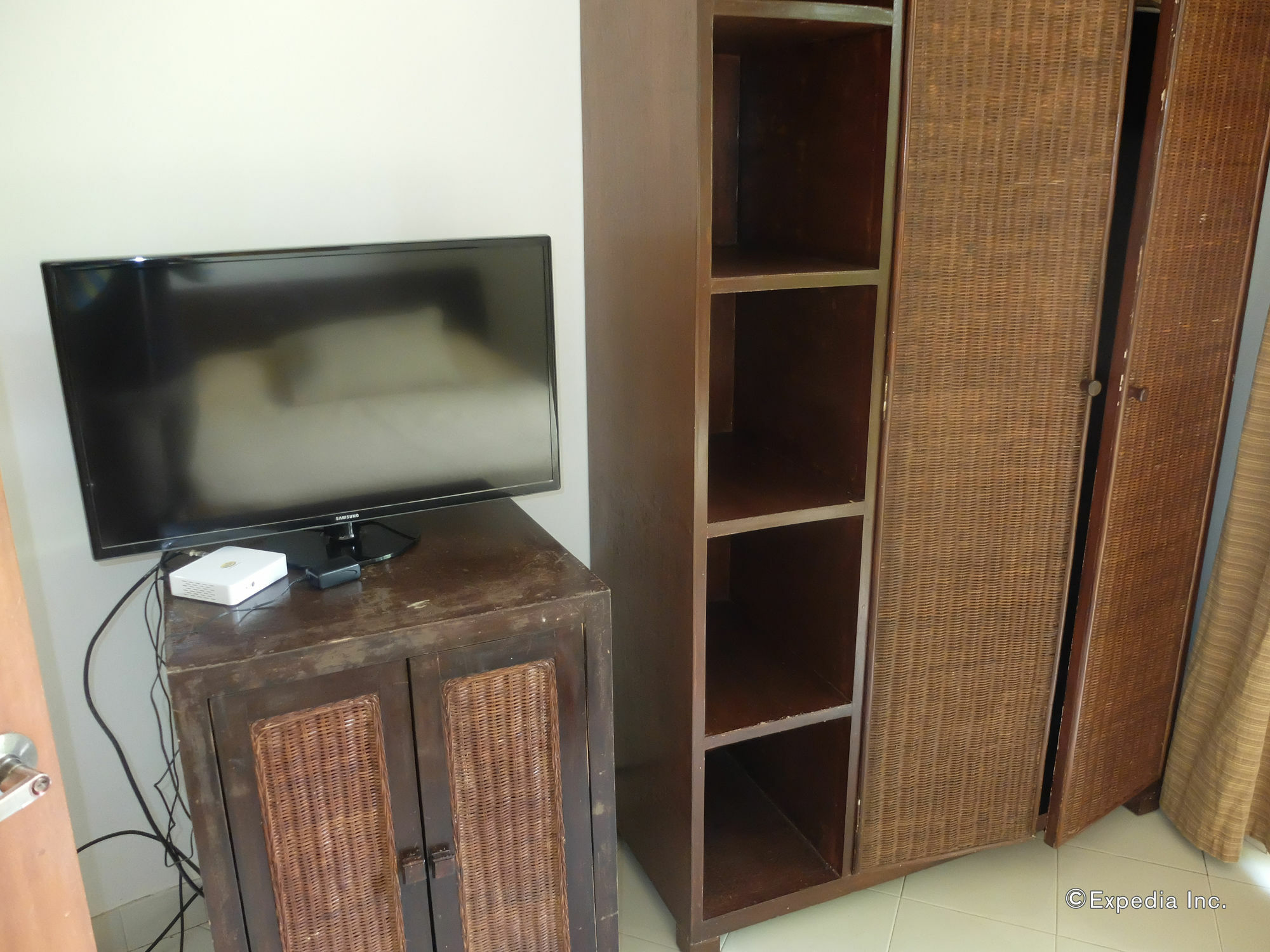 Argonauta Apartment Suites Yapak ภายนอก รูปภาพ