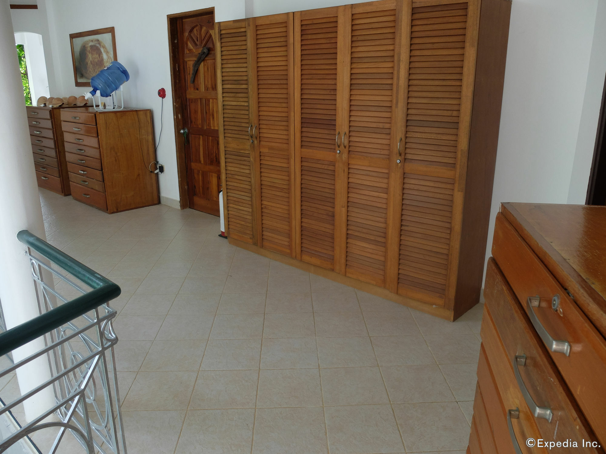 Argonauta Apartment Suites Yapak ภายนอก รูปภาพ