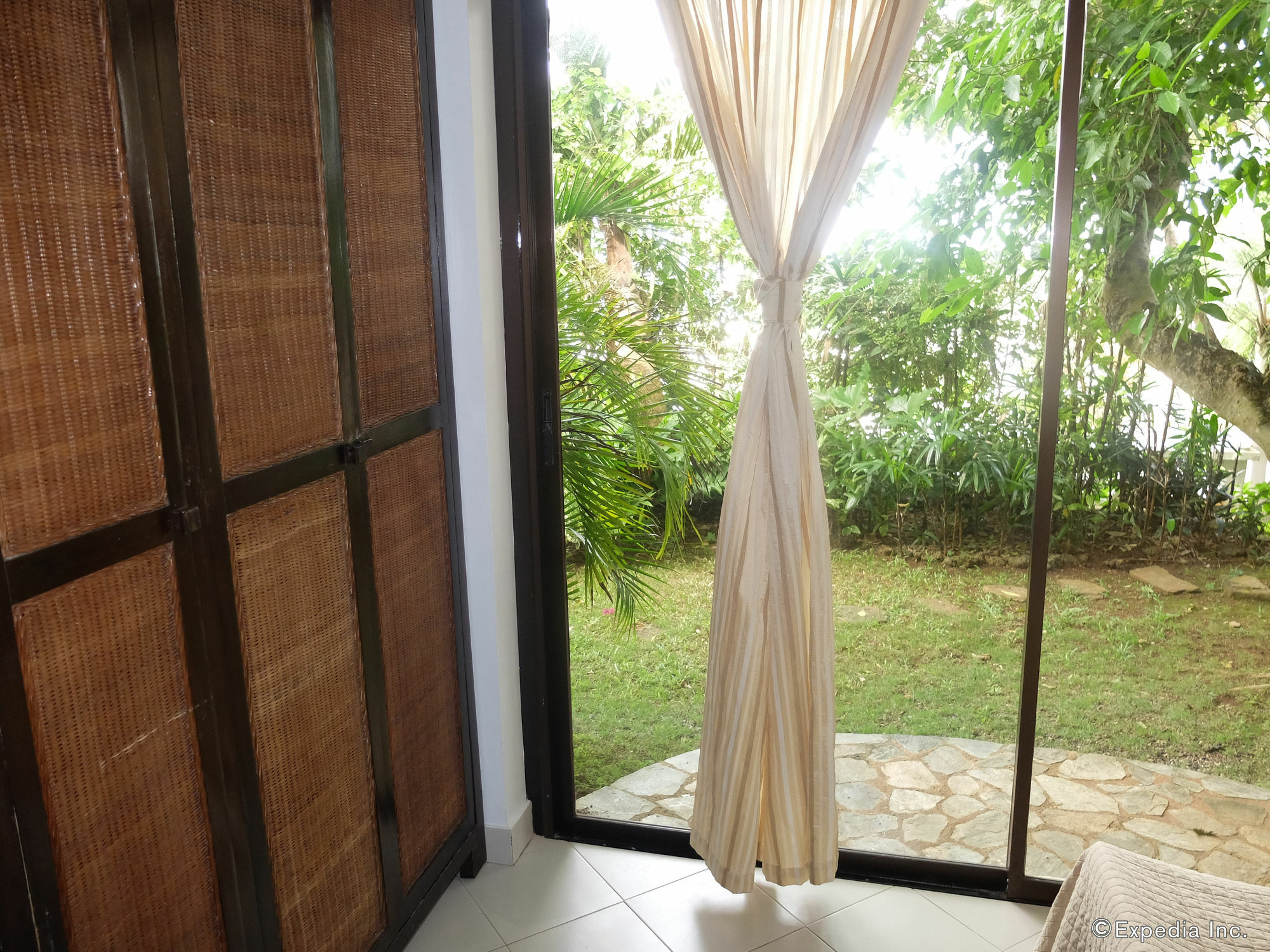 Argonauta Apartment Suites Yapak ภายนอก รูปภาพ